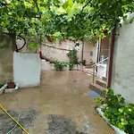 Grandpa\'S House